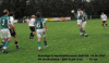 thm_Grossenbach - SVS II 10.9.07 06.gif
